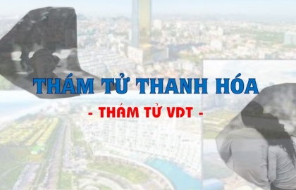 Dịch vụ thám tử theo dõi ngoại tình tại Hà Giang